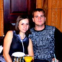 Елена Мартынова