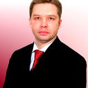 Алексей Моисеев