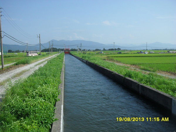 Рахим Ашуров