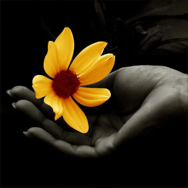 Рысгуль Гайниахметова