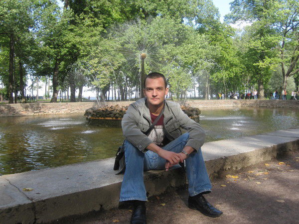 Игорь Пастухов