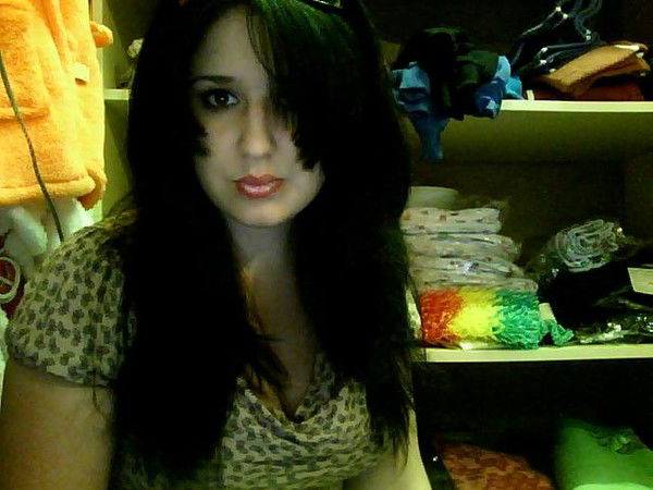 Ирина Полубабкина