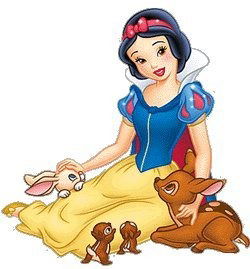 Татьяна Викторовна