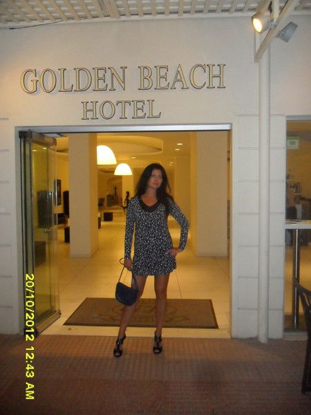 Людмила Елаева