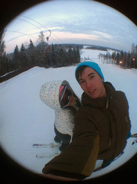 Станислав Строганов