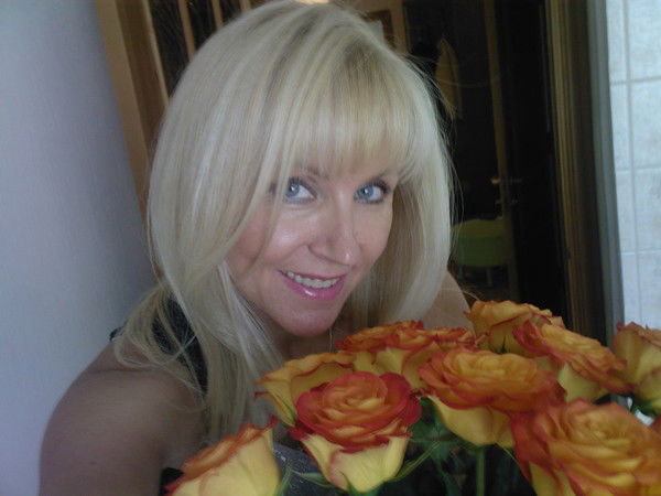 Татьяна Туманова