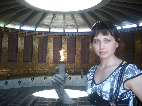 Снежанна Ерёмина