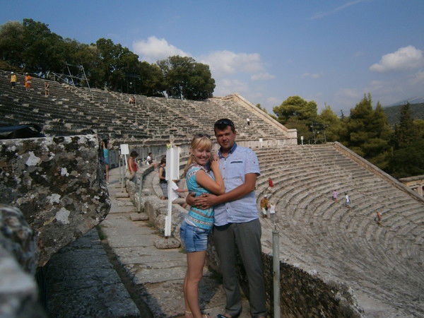 Евгений Малов