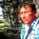 Максим Хребтов