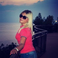 Каришка Еременкова