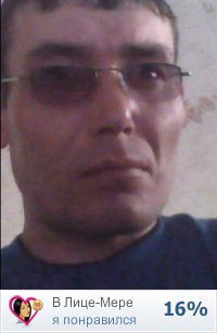 Сиран Ибадлаев