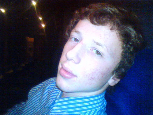 Коля ***********