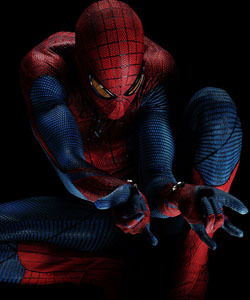 Ринат Доненбаев