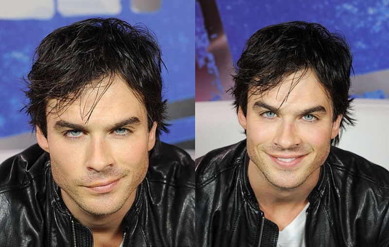 Кристина Иванова