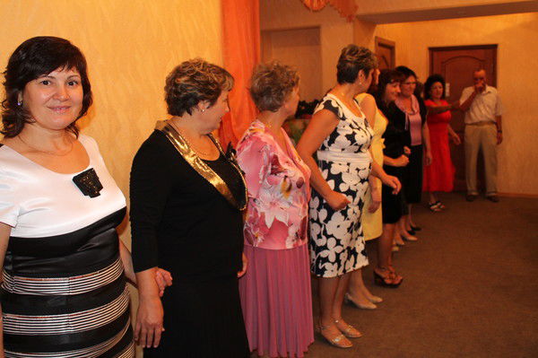 Хамида Заманова