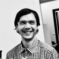 Владимир Кобяков