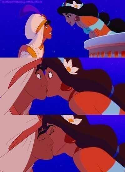 Гоарик Кочарян