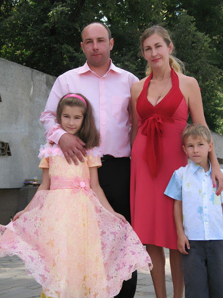 Александр Морозов