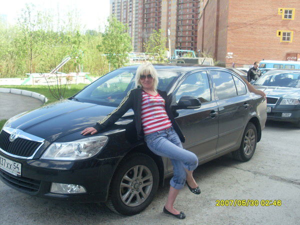 Лариса Липеева/ручкина/