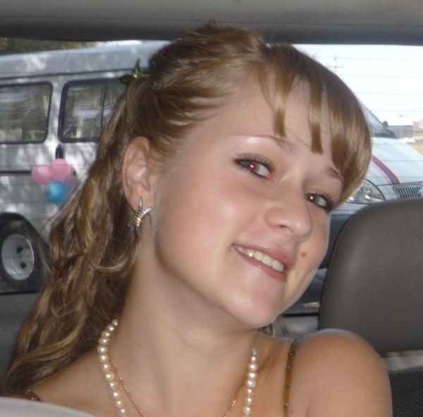 Лена Бутрем