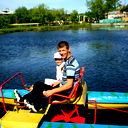 Александр Перцев