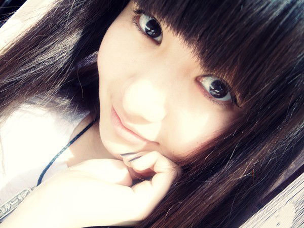 Простая Девушка Скрипачка