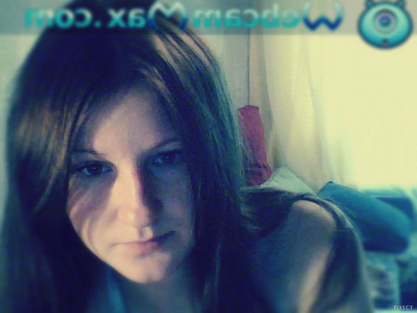 [Только Твоя Dево4]{А]