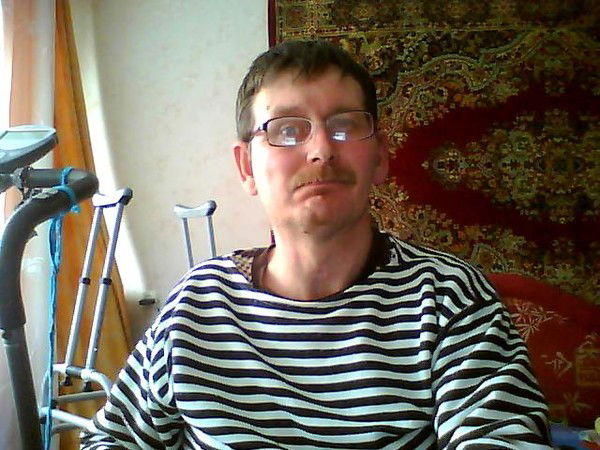 Александр Курносов☭