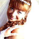Оксана Александрова