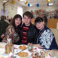 Роман Поляков