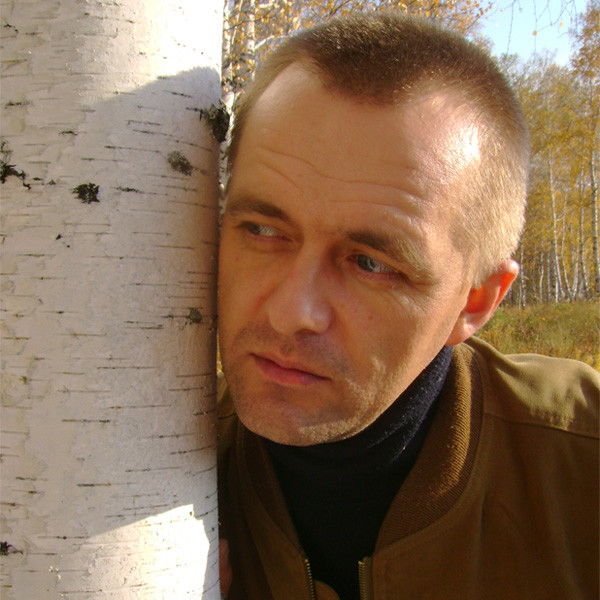 Михаил Стахович