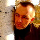 Михаил Стахович