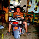 Саня Царьков