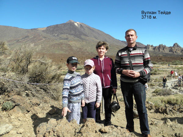 Сергей Миронов