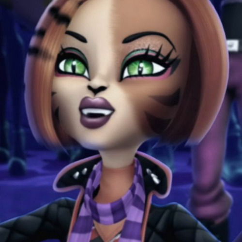 Minikoshca Де Мяу