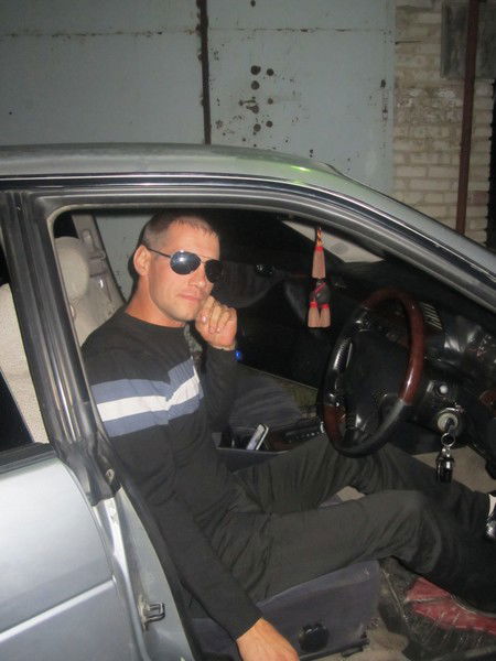 Ваван 999 Автоэлектрик