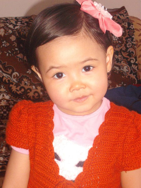 Талгат Сакенов