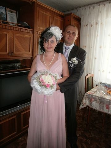 Инна Свиридова