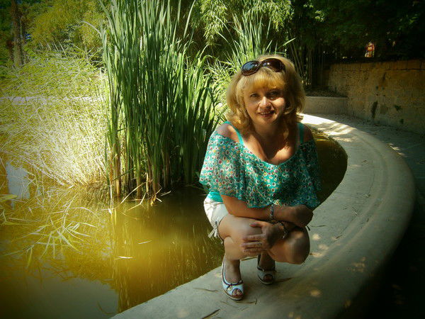 М. Михалина