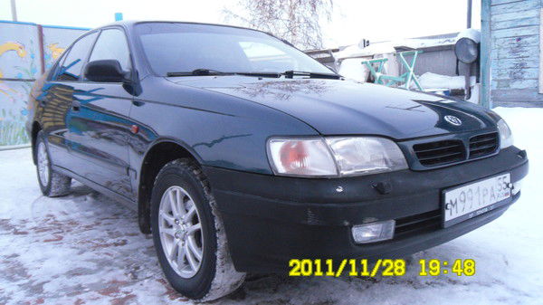 Дима Пучков