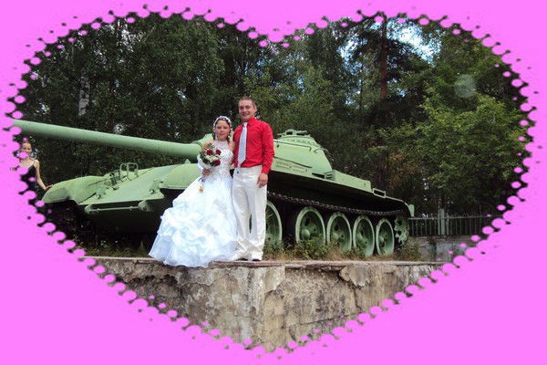 Надежда Хаджипова