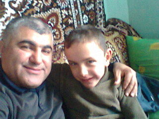 Яшар Кязимов