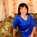 Елена Леднева