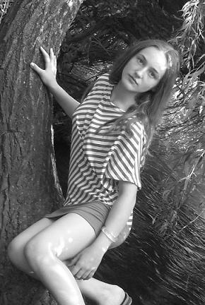 Ирен Ковалевска