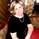 Галина Корзнева