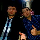 Dilshod Nabiev