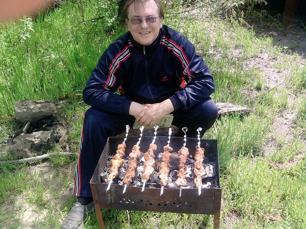 Артём Пястолов