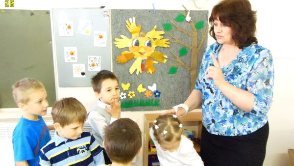 Ирина Данилова