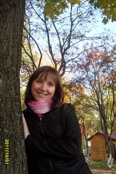 Неизвестно Неизвестно