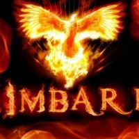 Роман Дрозденко